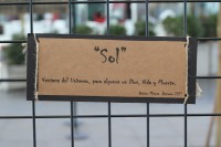 /album/tema-sol/a16-jpg/