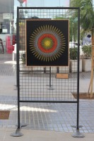 /album/tema-sol/a17-jpg/