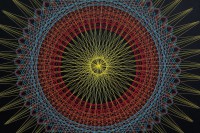 /album/tema-sol/a19-jpg/