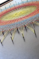 /album/tema-sol/a20-jpg/