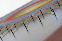 /album/tema-sol/a21-jpg/