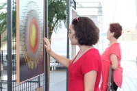 /album/tema-sol/a22-1-jpg/