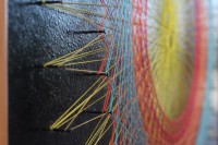 /album/tema-sol/a22-jpg/