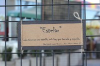 /album/tema-estelar/a23-jpg/