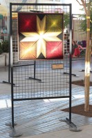 /album/tema-estelar/a24-jpg/