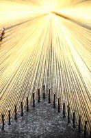 /album/tema-estelar/a25-jpg/