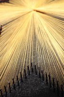 /album/tema-estelar/a26-jpg/