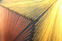 /album/tema-estelar/a30-jpg/