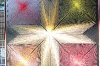 /album/tema-estelar/a32-jpg/