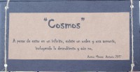 /album/tema-cosmos/a1-jpg/