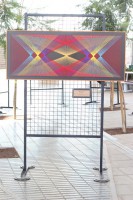 /album/tema-cosmos/a2-jpg/