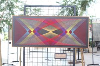 /album/tema-cosmos/a3-jpg/