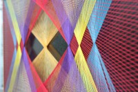 /album/tema-cosmos/a4-jpg/