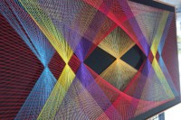 /album/tema-cosmos/a5-jpg/