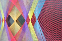 /album/tema-cosmos/a6-jpg/