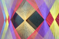 /album/tema-cosmos/a7-jpg/