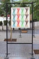 /album/tema-4-elementos/a9-jpg/