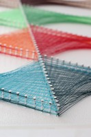 /album/tema-4-elementos/a10-jpg/