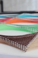 /album/tema-4-elementos/a11-jpg/