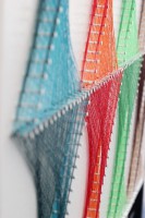 /album/tema-4-elementos/a12-jpg/