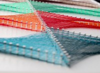 /album/tema-4-elementos/a13-jpg/