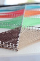 /album/tema-4-elementos/a14-jpg/