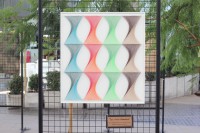 /album/tema-4-elementos/a15-jpg/