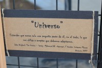 /album/tema-universo/a33-jpg/