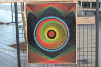 /album/tema-universo/a34-jpg/