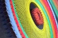 /album/tema-universo/a36-jpg/