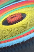 /album/tema-universo/a37-jpg/