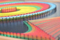 /album/tema-universo/a38-jpg/