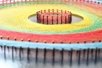 /album/tema-universo/a39-jpg/