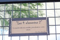 /album/tema-4-elementos-2/a40-jpg/