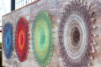 /album/tema-4-elementos-2/a41-jpg/