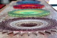 /album/tema-4-elementos-2/a42-jpg/