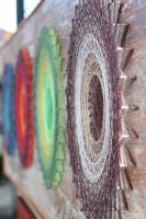 /album/tema-4-elementos-2/a43-jpg/