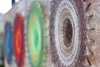 /album/tema-4-elementos-2/a44-jpg/