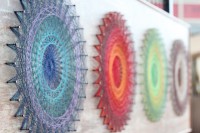 /album/tema-4-elementos-2/a45-jpg/