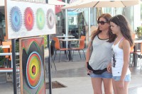 /album/tema-4-elementos-2/a46-jpg/