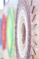 /album/tema-4-elementos-2/a47-jpg/