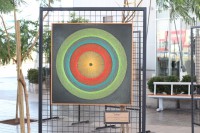 /album/tema-infinito/a49-jpg/