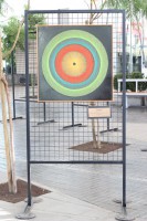 /album/tema-infinito/a51-jpg/