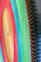 /album/tema-infinito/a52-jpg/