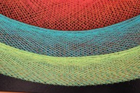 /album/tema-infinito/a53-jpg/