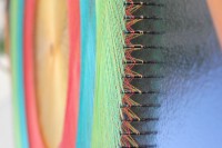 /album/tema-infinito/a54-jpg/