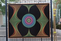 /album/tema-flor-universal/a56-jpg/