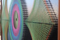 /album/tema-flor-universal/a58-jpg/