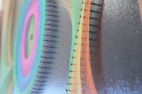 /album/tema-flor-universal/a60-jpg/