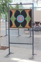 /album/tema-flor-universal/a62-jpg/